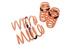 Mr-ls-hc12 Megan Racing Coil Lowering