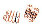 Mr-ls-hf15 Megan Racing Coil Lowering