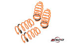 Mr-ls-m314 Megan Racing Lower Lowering