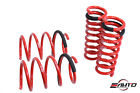 Mr-ls-mbw204 Megan Racing Lowering Lower