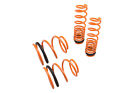 Mr-ls-mlex08 Megan Racing Coil Lowering