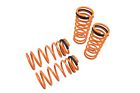 Mr-ls-mx590 Megan Racing Coil Lowering Springs For Mazda Miata
