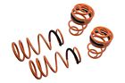Mr-ls-nv06 Megan Racing Coil Lowering Springs For Nissan Cube