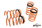 Mr-ls-sfr12 Megan Lower Lowering Dor