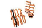 Mr-ls-si15 Megan Racing Coil Lowering