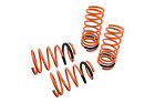 Mr-ls-tce90 Megan Racing Coil Lowering