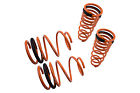 Mr-ls-tco03 Megan Racing Coil Lowering
