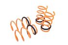 Mr-ls-tse11-v2 Megan Racing Coil Lowering