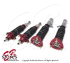 Mrcdksi0809 Megan Racing Coilover Damper