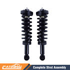 Mrla0120300 Catinbow Front Quick Complete Strut Coil Spring Assembly 578787324577