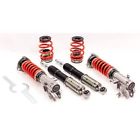 Mrs1720 Godspeed Gsp Civic Si Model Damper Strut Shock Coilover Suspension