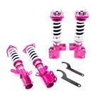 Mss0179 Godspeed Mono Ss Coilovers For Toyota