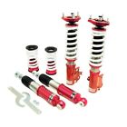 Mss0280 Godspeed Mono Ss Coilovers For Honda Civic