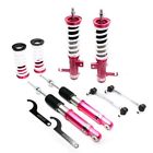 Mss0370 Godspeed Mono Ss Coilovers For Chevrolet Cruze