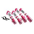Mss0490 Godspeed Mono Ss Coilovers For Toyota Celica