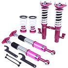 Mss1080 Godspeed Mono Ss Coilovers For Mazda Cr