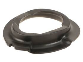 Dd876dj Mtc Front Lower Coil Spring Shim For 2003-2008 Bmw Z4 2006 2004 2005 2007