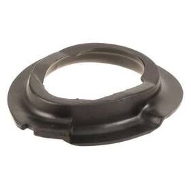 W0133-1662699-mtc Mtc For Bmw Z4 2003-2008 Front Lower Coil Spring Shim