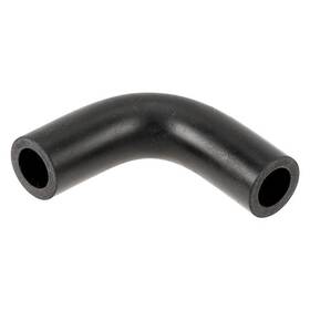 W0133-2238855-mtc Mtc For Volvo Xc90 2003-2014 Front Lower Coil Spring Insulator