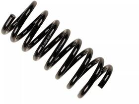 54kpcc15 Mubea Rear Coil Spring For 93 2003 2004 2005 2006 2007 2008 2009 2010 2011 54kpcc15 Mubea Rear Coil Spring For 93 2003 2004 2005 2006 2007 2008 2009 2010 2011