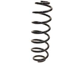 62593yzgq Mubea For 2006-2010 2012-2022 Volkswagen Passat Coil Spring Rear 2007 2008