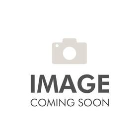 90160555 Mubea For Bmw 1999-2006 Coil Spring - Standard Front Left And Right 2 Pcs