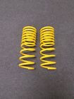 Mur-ls-sti08-ye Urmarketoutlet Yellow 1.5 Rear Suspension