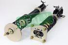 N-07-br-ra Bc Racing Coilovers Br Type Ra Mazda Gtx Bg