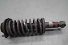 700b N018 28 Mazda Miata Oem Rear Left Or Right Strut Shock Spring