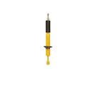 N103s Arb Old Man Emu Nitrocharger Strut 9312891025804