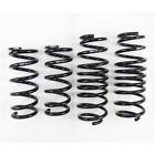 N122s Superdown Lowering Springs For Rwd Made In Japan