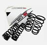 N123s Rsr Superdown Lowering Springs For Infiniti Awd