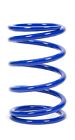 N125 Suspension Springs Od Long Lb Blue Conventional Spring