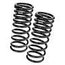 N129s For Infiniti Lowering Coil Springs Super Down