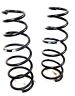 N133-28-011a Mazda Miata Rear Coil Spring Set Pair Left Right Oem