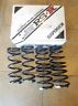 N145d Rsr Down Lowering Springs Fits Infiniti