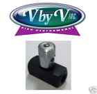 N800s Parker 1-2 Npt Needle