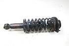 Na01 28 700 Mazda Miata Oem Rear Left Or Right Strut Shock Spring