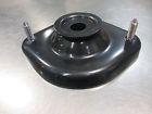 Nc10-28-340c Mazda Miata New Genuine Oem Upper Spring Sheet