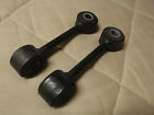 Nc10-34-150 Mazda Mx5 Miata Front