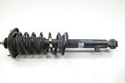 Nc14 34 700c Mazda Miata Oem Front Left Right Strut Shocks Springs Suspension