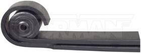 516-00207b New-apf Front Leaf Spring 2.03 Inch Thick Fits 80-93 Ford F250 Pickup 317939
