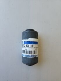 E8tz-5781-b New Genuine Ford Oem Rear Leaf Spring Shackle Eye Bushings