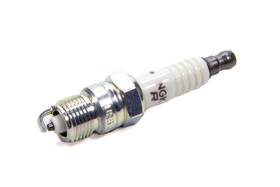Ngk 087295177730 Ur6 - Spark Plug Stock # 7773