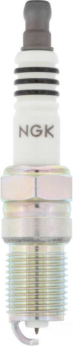 3691 Ngk Spark Plug
