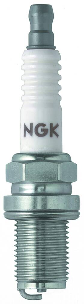 4586 Ngk Spark Plug