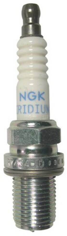 4894 Ngk P N
