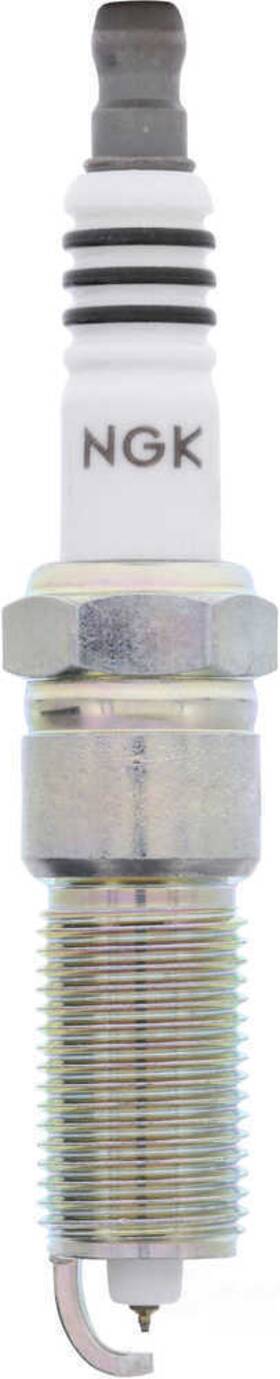 5107 Ngk Spark Plug Motors Part