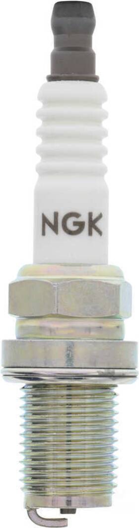 5820 Ngk Spark Plug