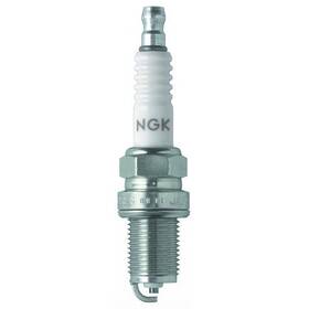 7496 Ngk Spark Plugs Plug